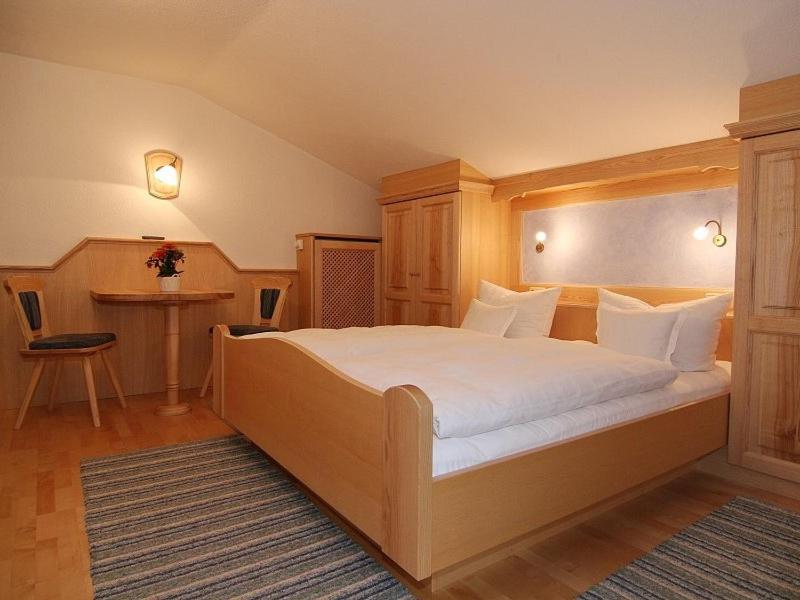 Gasthof Rehwinkl Ramsau bei Berchtesgaden Exteriör bild